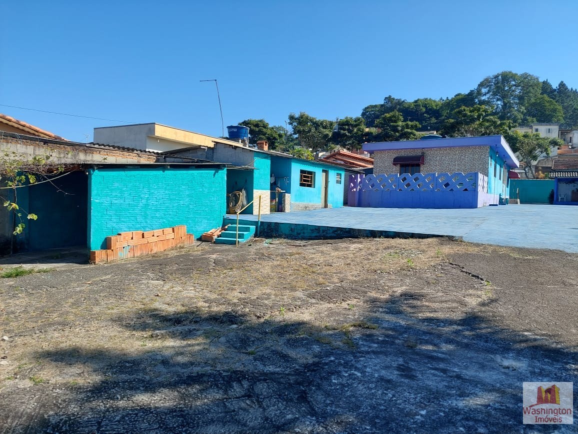 Casa  Mogi das cruzes / Jardim rodeio